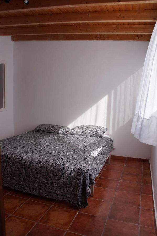 Chayofita Home Costa Del Silencio Kültér fotó