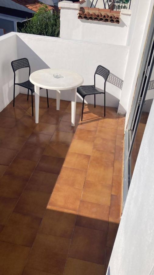 Chayofita Home Costa Del Silencio Kültér fotó